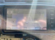 Toyota Allion A18G