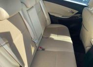 Toyota Allion A18G