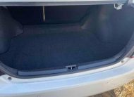 Toyota Allion A18G