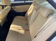 Toyota Allion A18G
