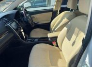 Toyota Allion A18G