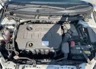 Toyota Allion A18G
