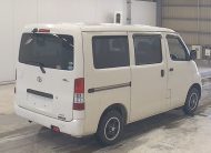 Toyota LiteAce Van GL