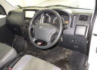 Toyota LiteAce Van GL