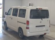 Toyota LiteAce Van GL