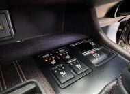 Lexus RX 450HL