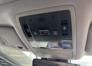 Lexus RX 450HL