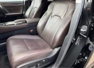 Lexus RX 450HL