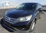 Honda CR-V 20G