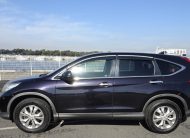 Honda CR-V 20G