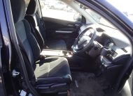Honda CR-V 20G