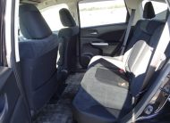Honda CR-V 20G
