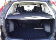 Honda CR-V 20G