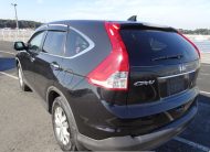 Honda CR-V 20G