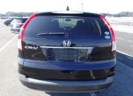 Honda CR-V 20G