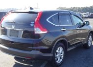 Honda CR-V 20G
