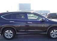 Honda CR-V 20G