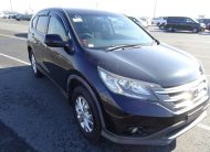 Honda CR-V 20G