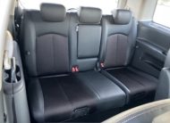 Nissan Elgrand 250