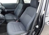 Toyota Sienta G