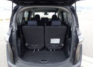 Toyota Sienta G