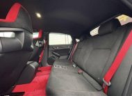 Honda Civic Type R