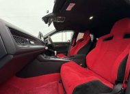 Honda Civic Type R