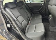 Mazda Axela Sport