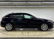 Mazda Axela Sport
