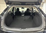 Mazda Axela Sport