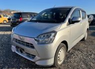 DAIHATSU MIRA ES XSA3