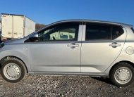 DAIHATSU MIRA ES XSA3