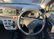 DAIHATSU MIRA ES XSA3