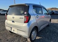 DAIHATSU MIRA ES XSA3