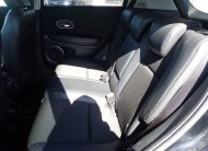 Honda Vezel Hybrid Z Honda Sensing
