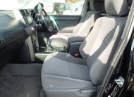TOYOTA LAND CRUISER PRADO TX