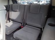 TOYOTA LAND CRUISER PRADO TX