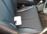 Nissan Tida 15M
