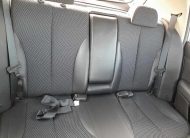 Nissan Tida 15M
