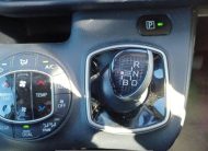 Toyota Voxy Hybrid