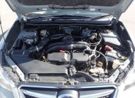 SUBARU XV 2.0I-L EYESIGHT