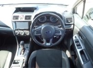 SUBARU XV 2.0I-L EYESIGHT
