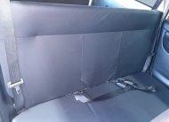 Toyota Probox Van