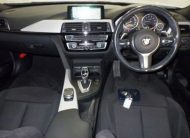BMW 3 SERIES 320I