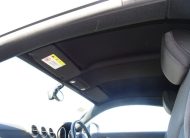 Audi TT 1.8