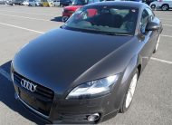 Audi TT 1.8