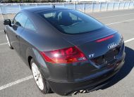 Audi TT 1.8