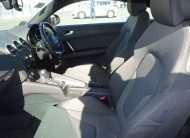 Audi TT 1.8