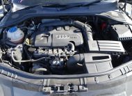 Audi TT 1.8