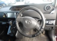 Toyota Rumion